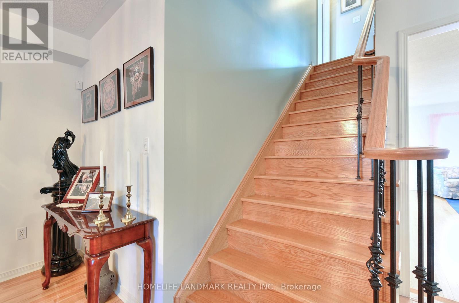 33 Fairway Court, Brampton, Ontario  L6Z 4W4 - Photo 16 - W13421334