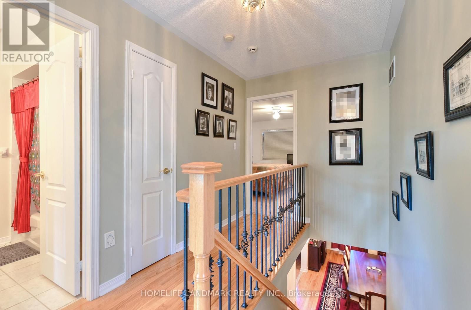 33 Fairway Court, Brampton, Ontario  L6Z 4W4 - Photo 17 - W13421334