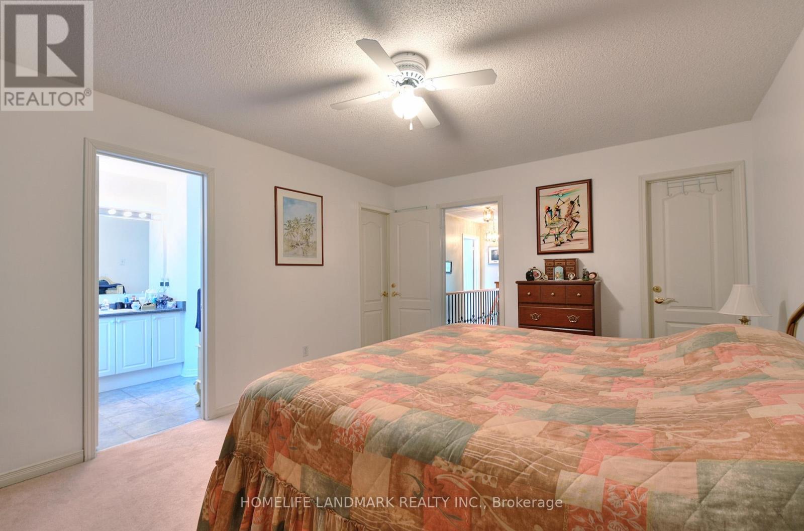 33 Fairway Court, Brampton, Ontario  L6Z 4W4 - Photo 19 - W13421334