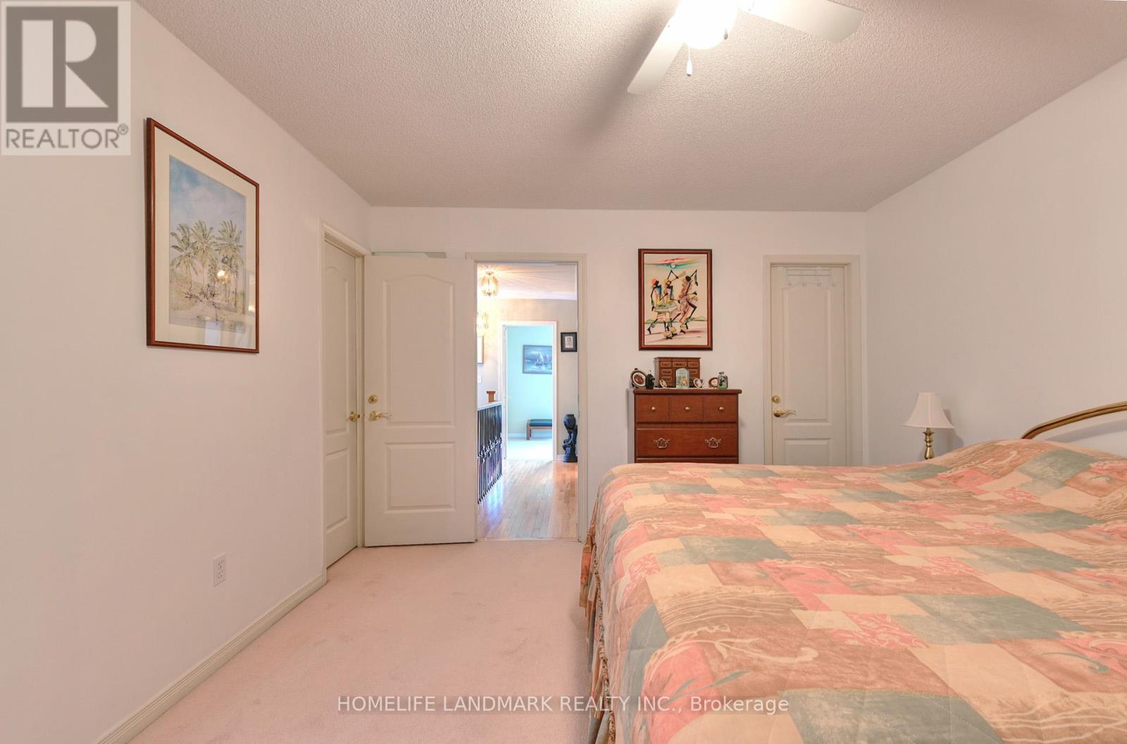 33 Fairway Court, Brampton, Ontario  L6Z 4W4 - Photo 20 - W13421334