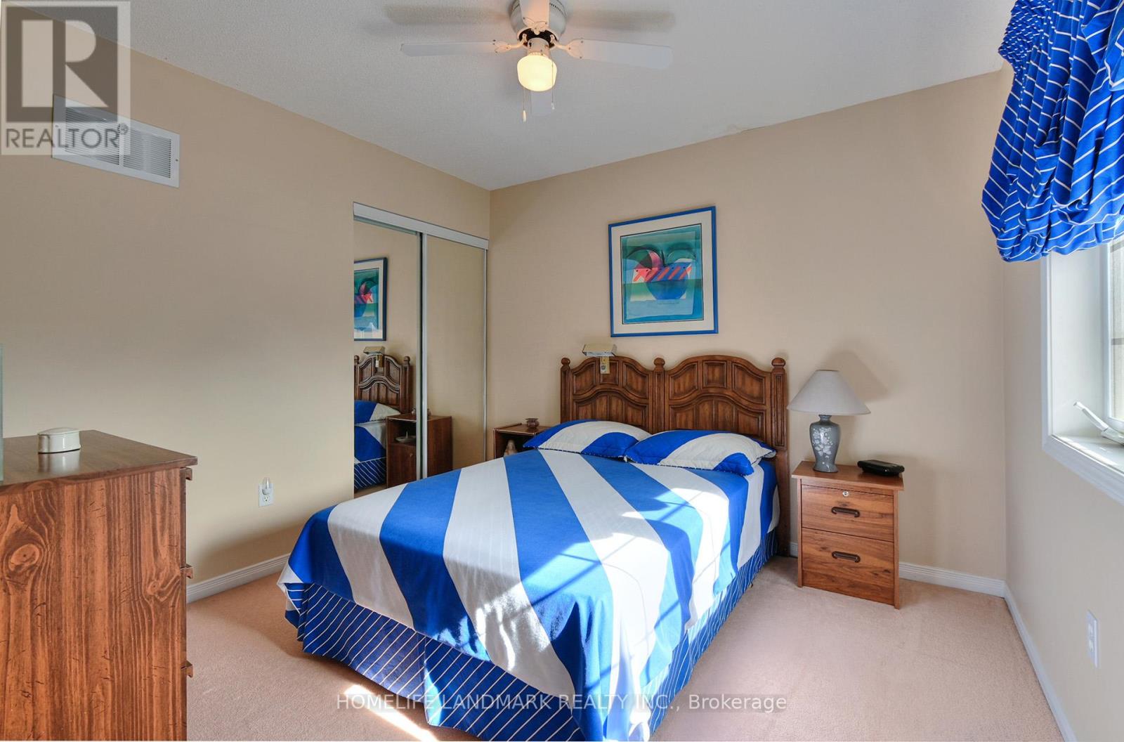 33 Fairway Court, Brampton, Ontario  L6Z 4W4 - Photo 23 - W13421334