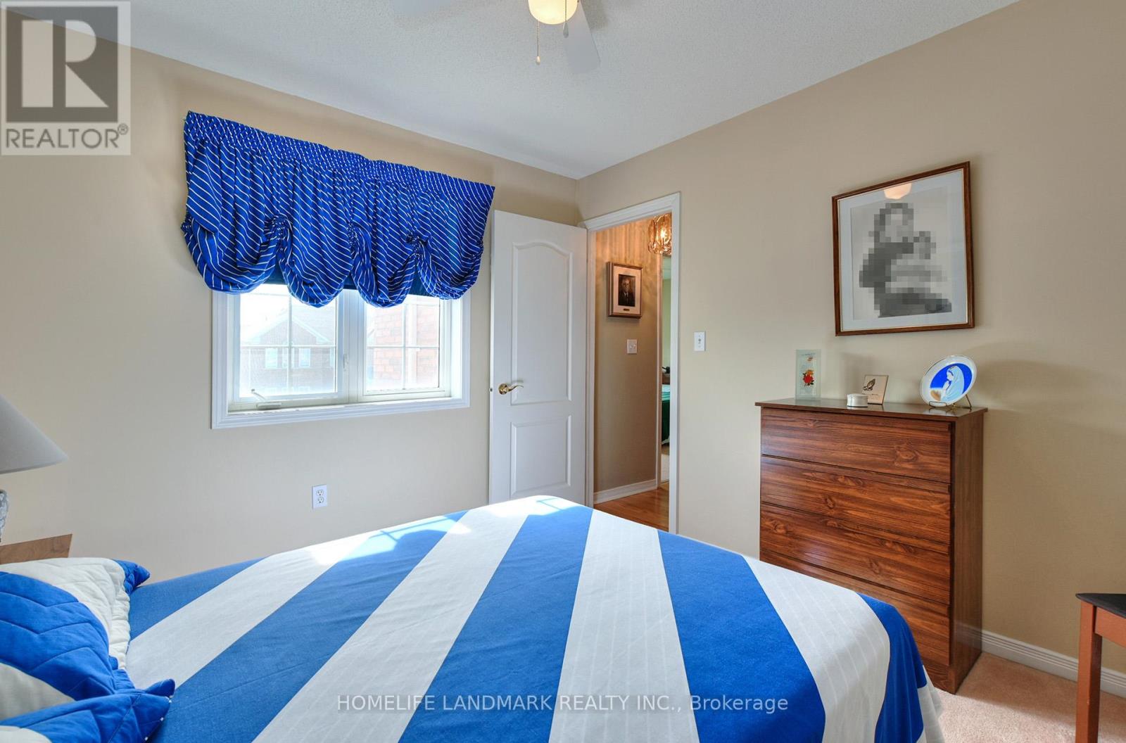 33 Fairway Court, Brampton, Ontario  L6Z 4W4 - Photo 24 - W13421334