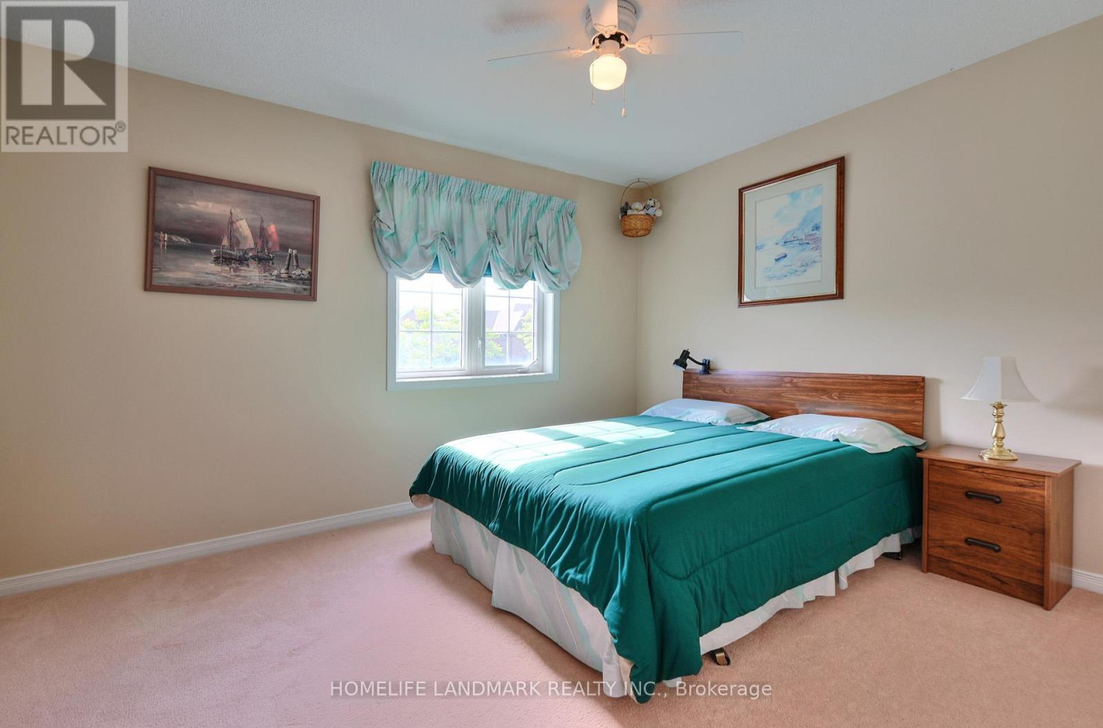 33 Fairway Court, Brampton, Ontario  L6Z 4W4 - Photo 25 - W13421334