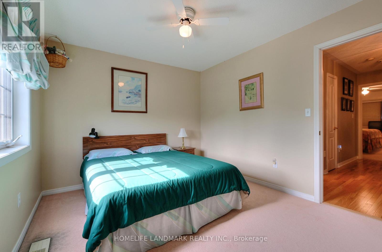 33 Fairway Court, Brampton, Ontario  L6Z 4W4 - Photo 26 - W13421334