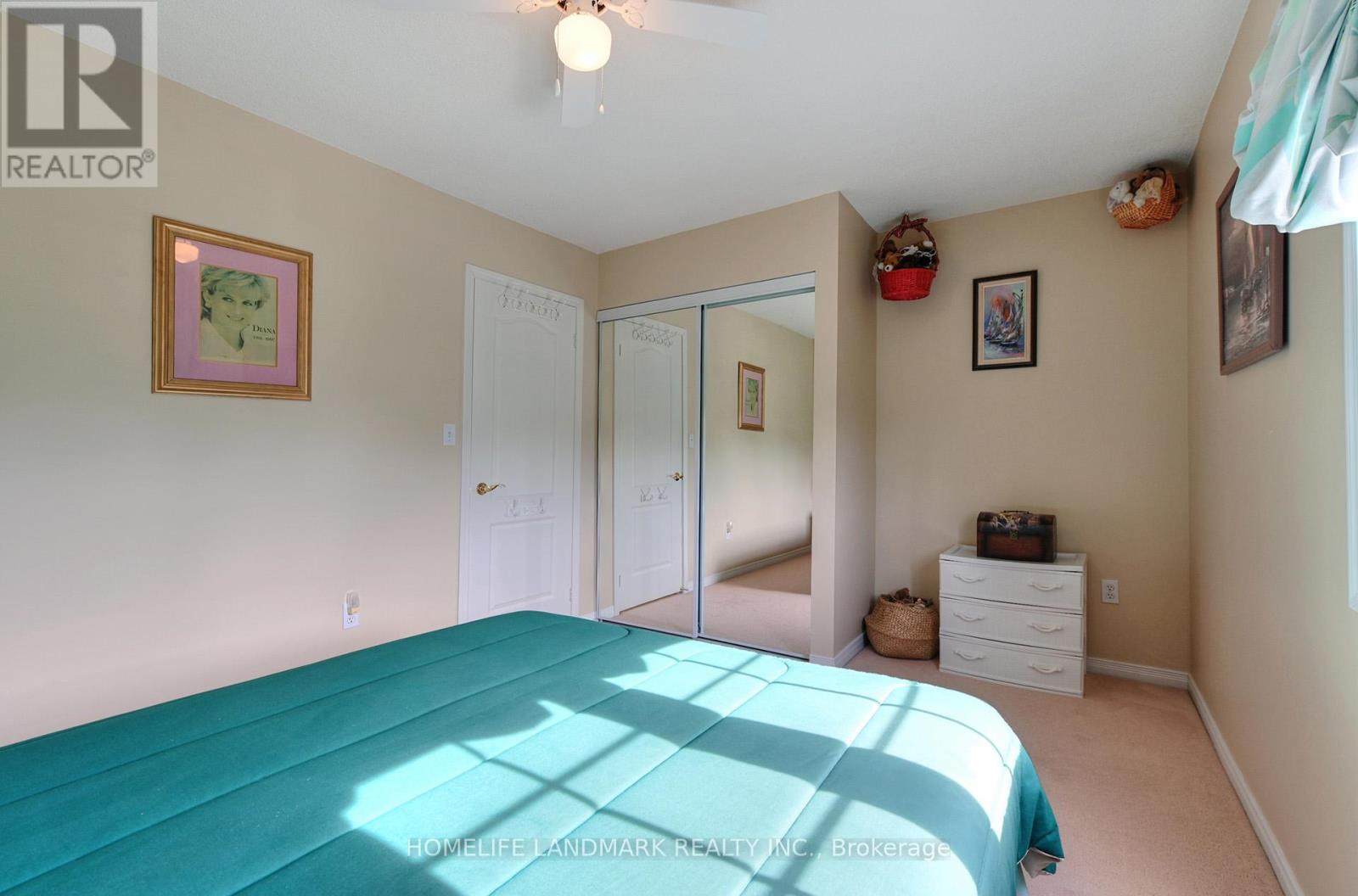 33 Fairway Court, Brampton, Ontario  L6Z 4W4 - Photo 27 - W13421334