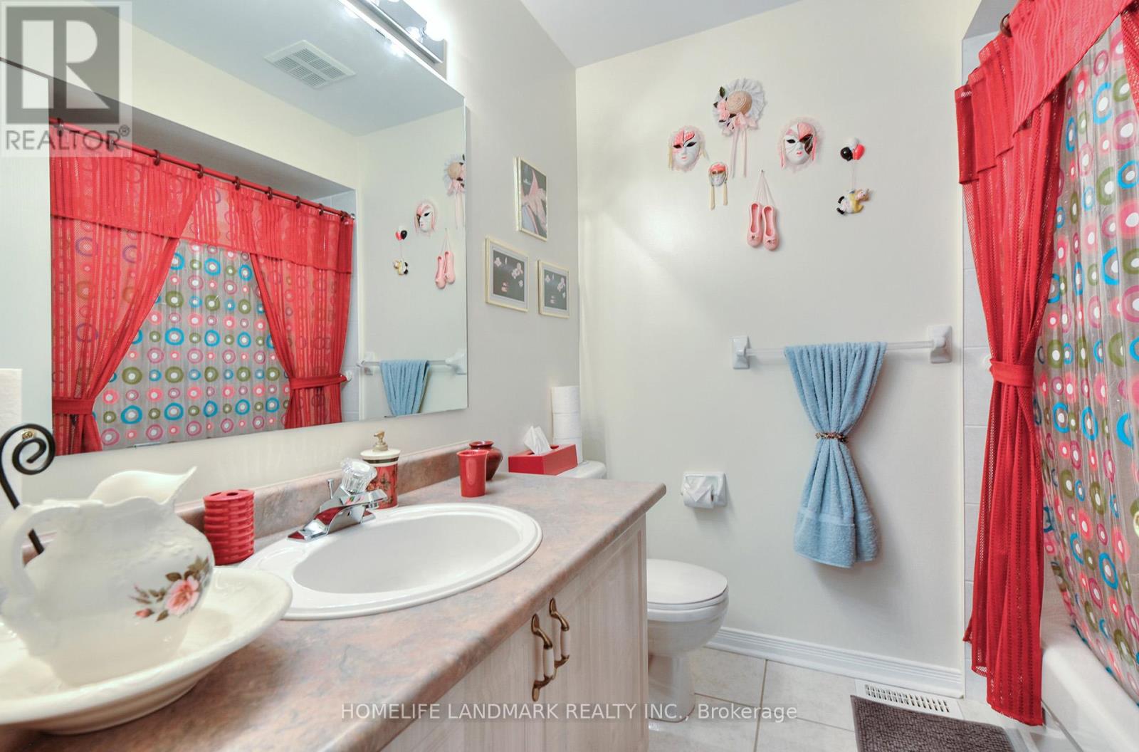 33 Fairway Court, Brampton, Ontario  L6Z 4W4 - Photo 28 - W13421334