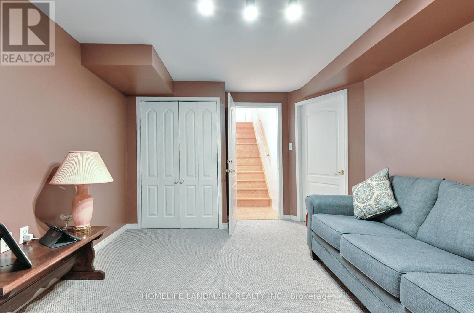 33 Fairway Court, Brampton, Ontario  L6Z 4W4 - Photo 30 - W13421334