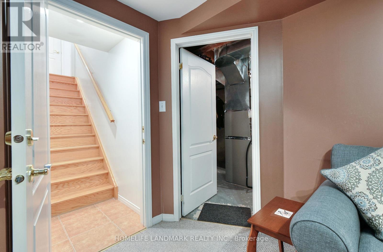 33 Fairway Court, Brampton, Ontario  L6Z 4W4 - Photo 31 - W13421334