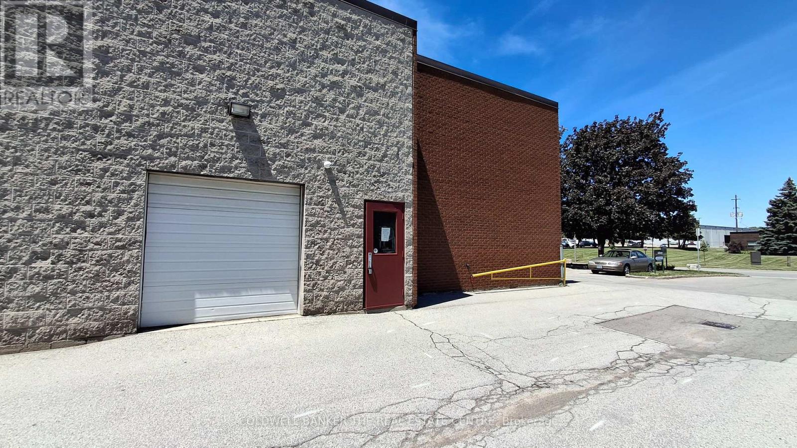 UNIT A - 1070 HERITAGE ROAD, Burlington, Ontario