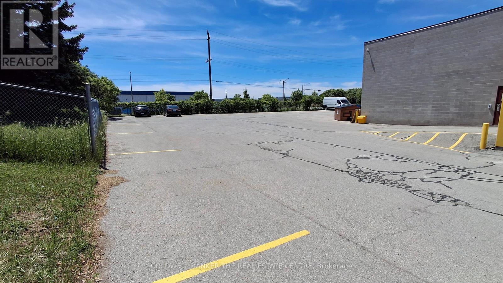 Unit A - 1070 Heritage Road, Burlington, Ontario  L7L 4X9 - Photo 17 - W13421344