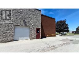 UNIT A - 1070 HERITAGE ROAD, Burlington, Ontario