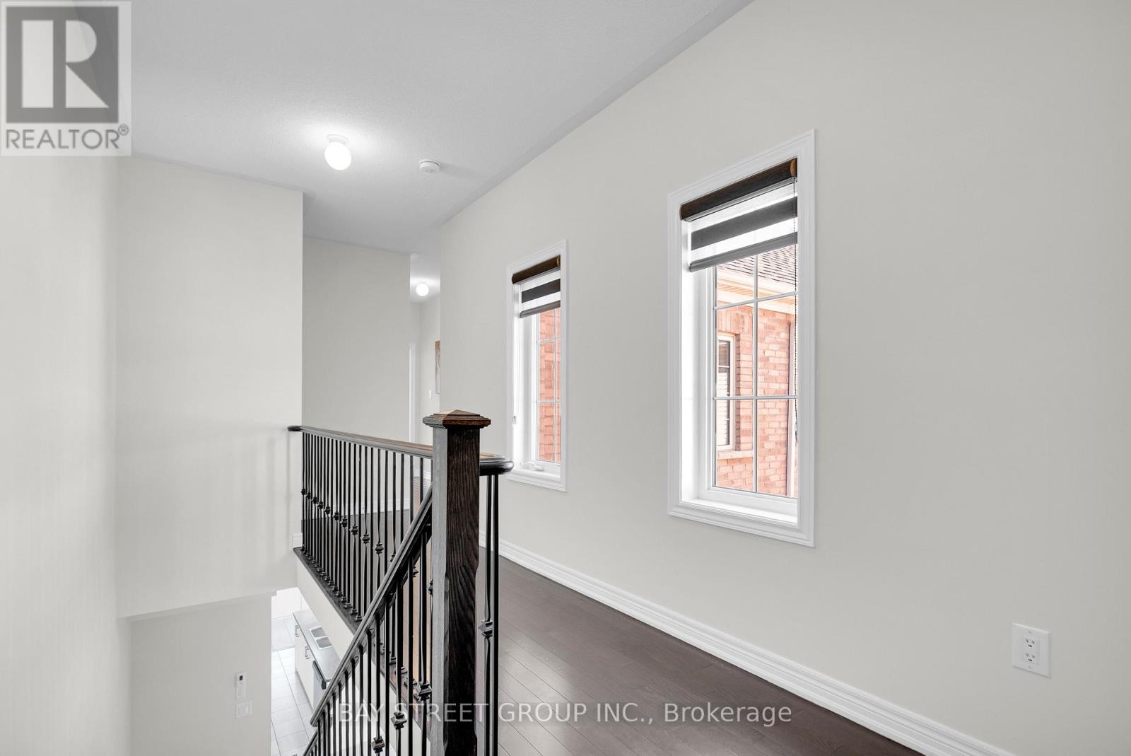 221 Clockwork Drive, Brampton (Northwest Brampton), Ontario  L7A 5C7 - Photo 13 - W13421346