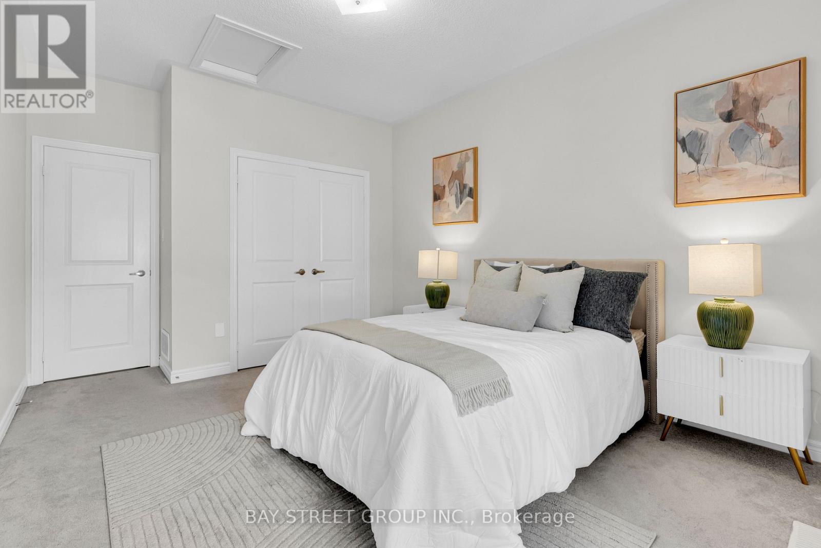 221 Clockwork Drive, Brampton (Northwest Brampton), Ontario  L7A 5C7 - Photo 20 - W13421346