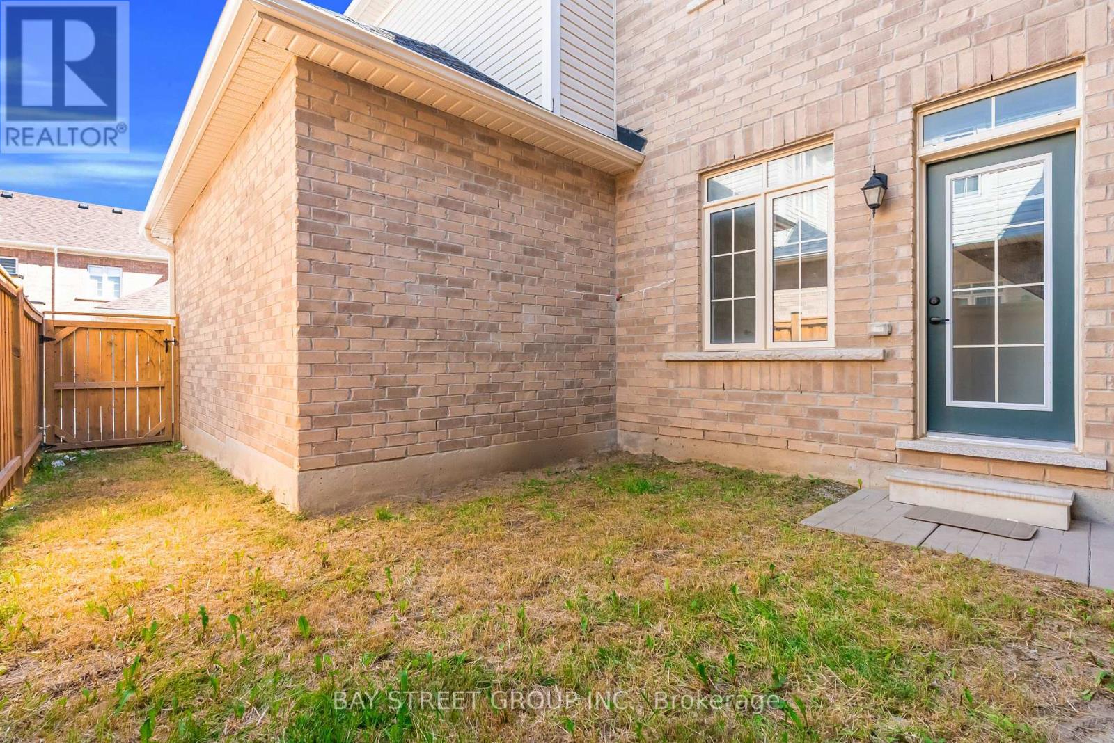 221 Clockwork Drive, Brampton (Northwest Brampton), Ontario  L7A 5C7 - Photo 30 - W13421346