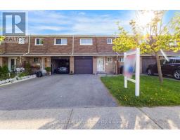 13 - 7450 DARCEL AVENUE, Mississauga, Ontario