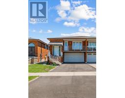A - 33 ARTHUR GRIFFITH DRIVE, Toronto, Ontario