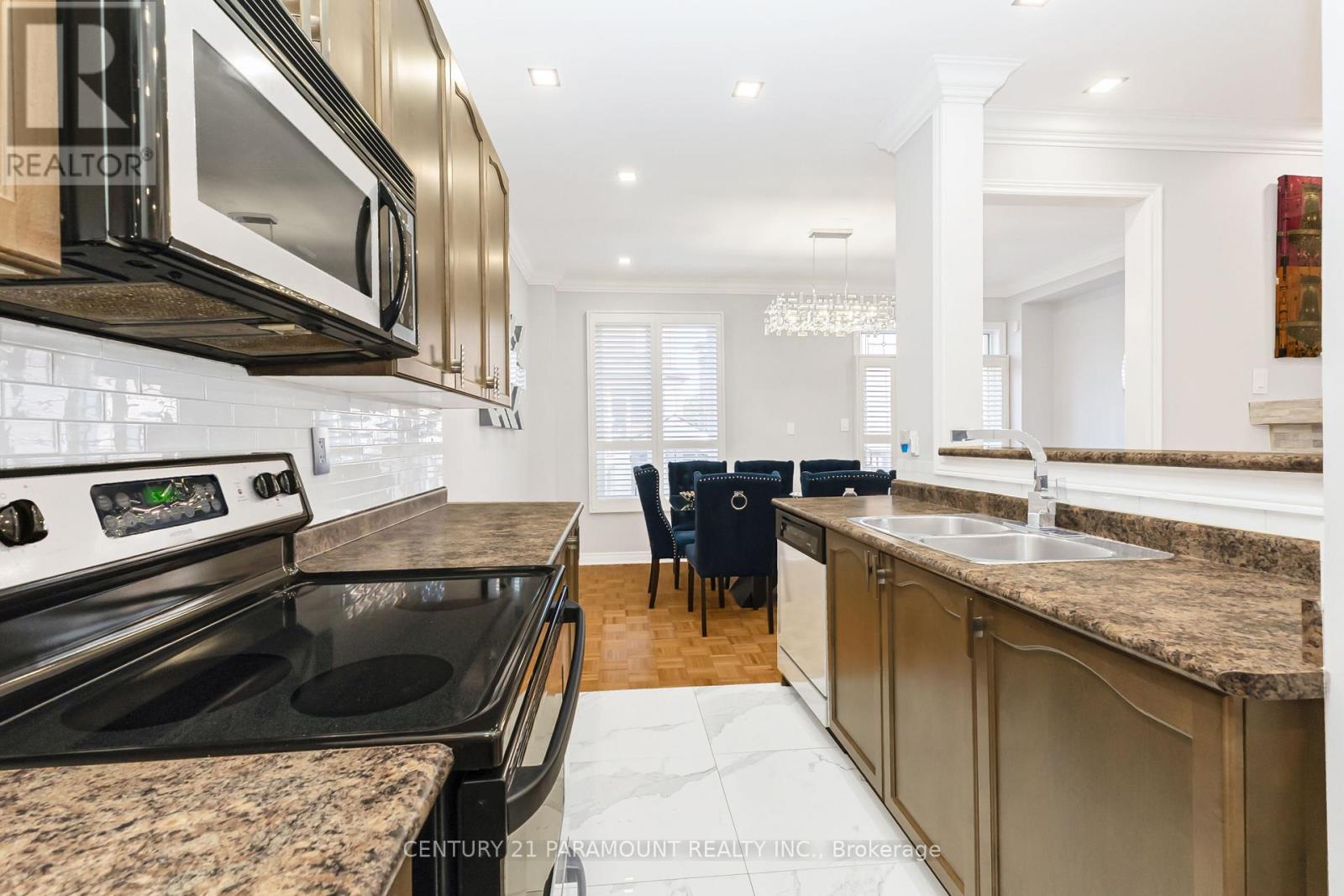 108 Silent Pond Crescent, Brampton, Ontario  L6V 4S9 - Photo 15 - W13421402