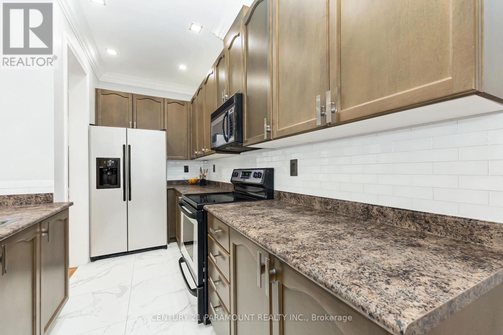 108 Silent Pond Crescent, Brampton, Ontario  L6V 4S9 - Photo 16 - W13421402