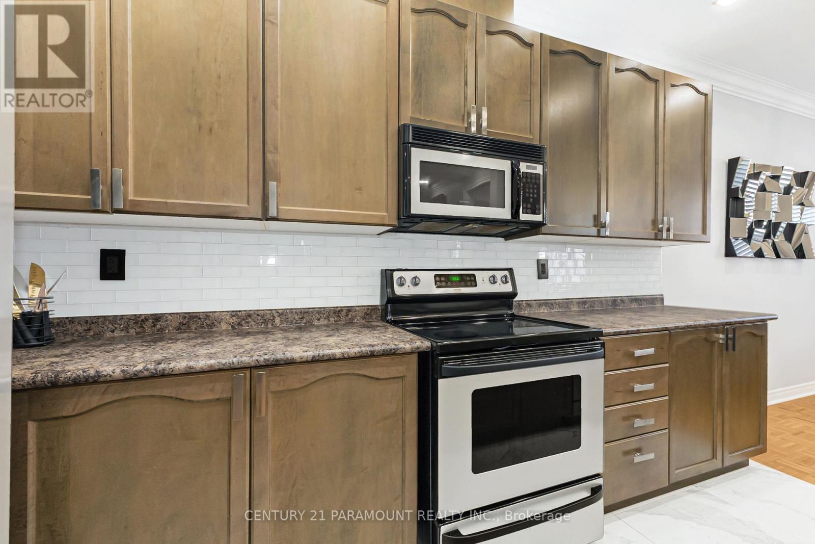 108 Silent Pond Crescent, Brampton, Ontario  L6V 4S9 - Photo 17 - W13421402