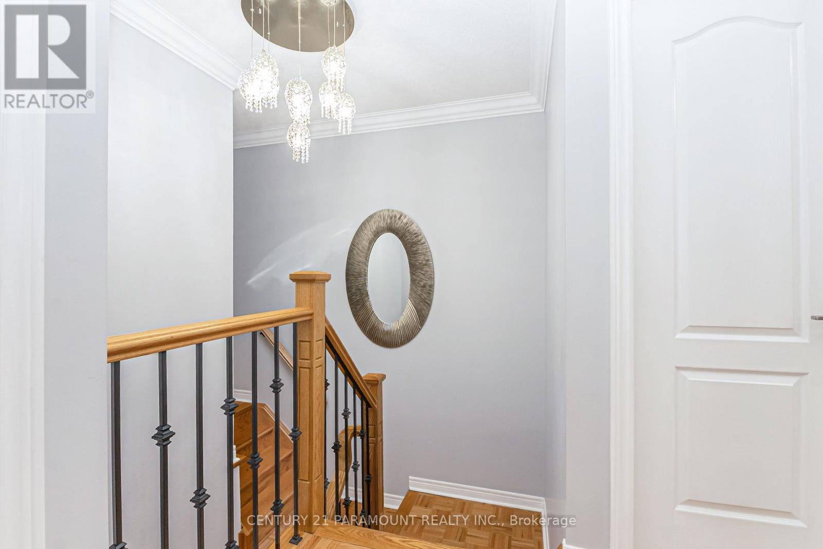 108 Silent Pond Crescent, Brampton, Ontario  L6V 4S9 - Photo 19 - W13421402
