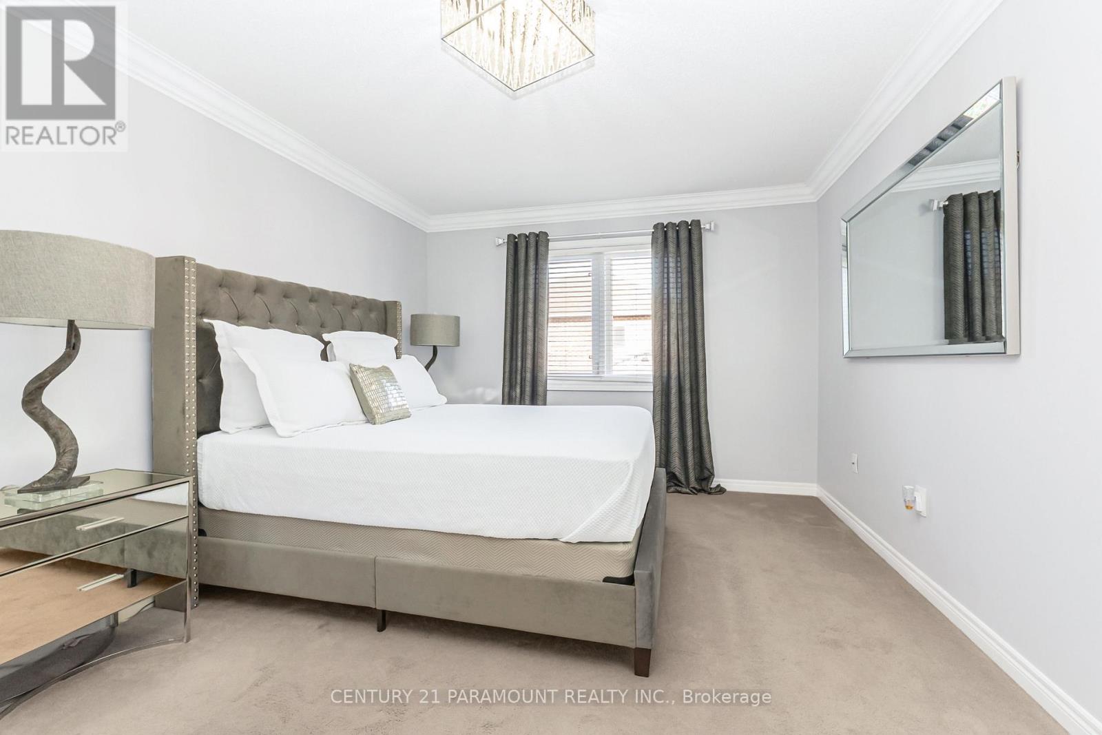 108 Silent Pond Crescent, Brampton, Ontario  L6V 4S9 - Photo 21 - W13421402