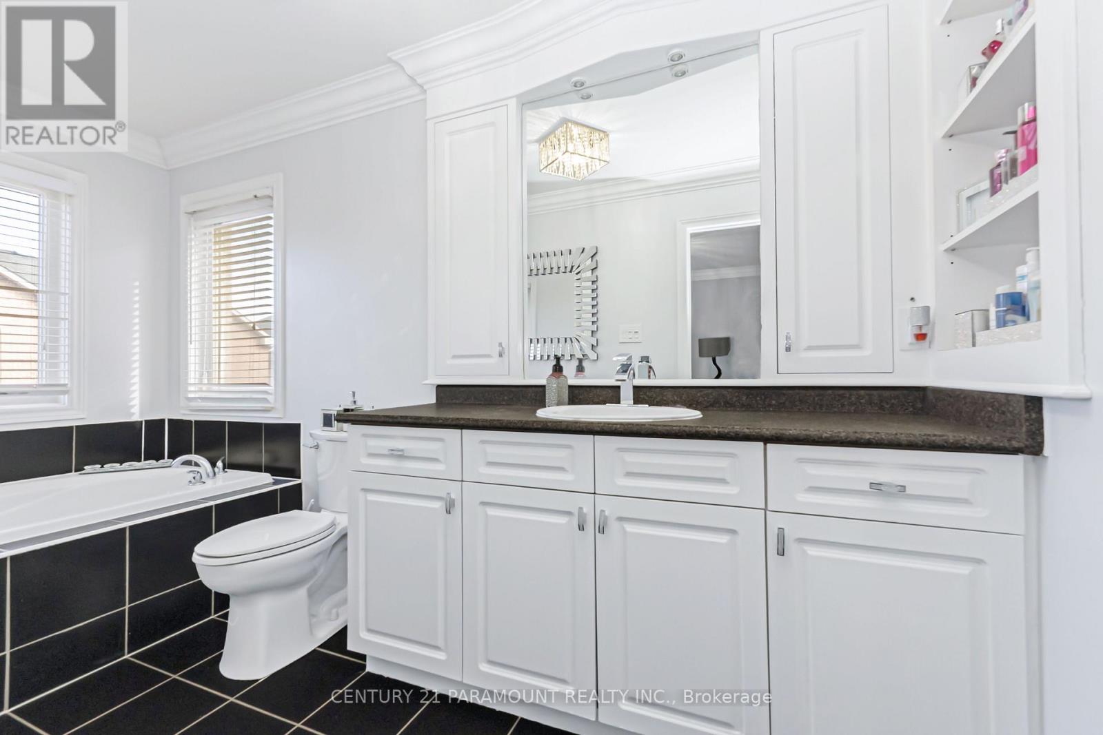108 Silent Pond Crescent, Brampton, Ontario  L6V 4S9 - Photo 24 - W13421402