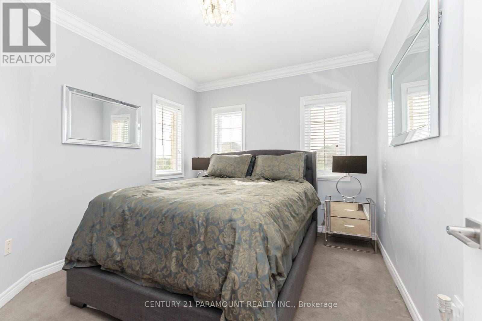 108 Silent Pond Crescent, Brampton, Ontario  L6V 4S9 - Photo 25 - W13421402