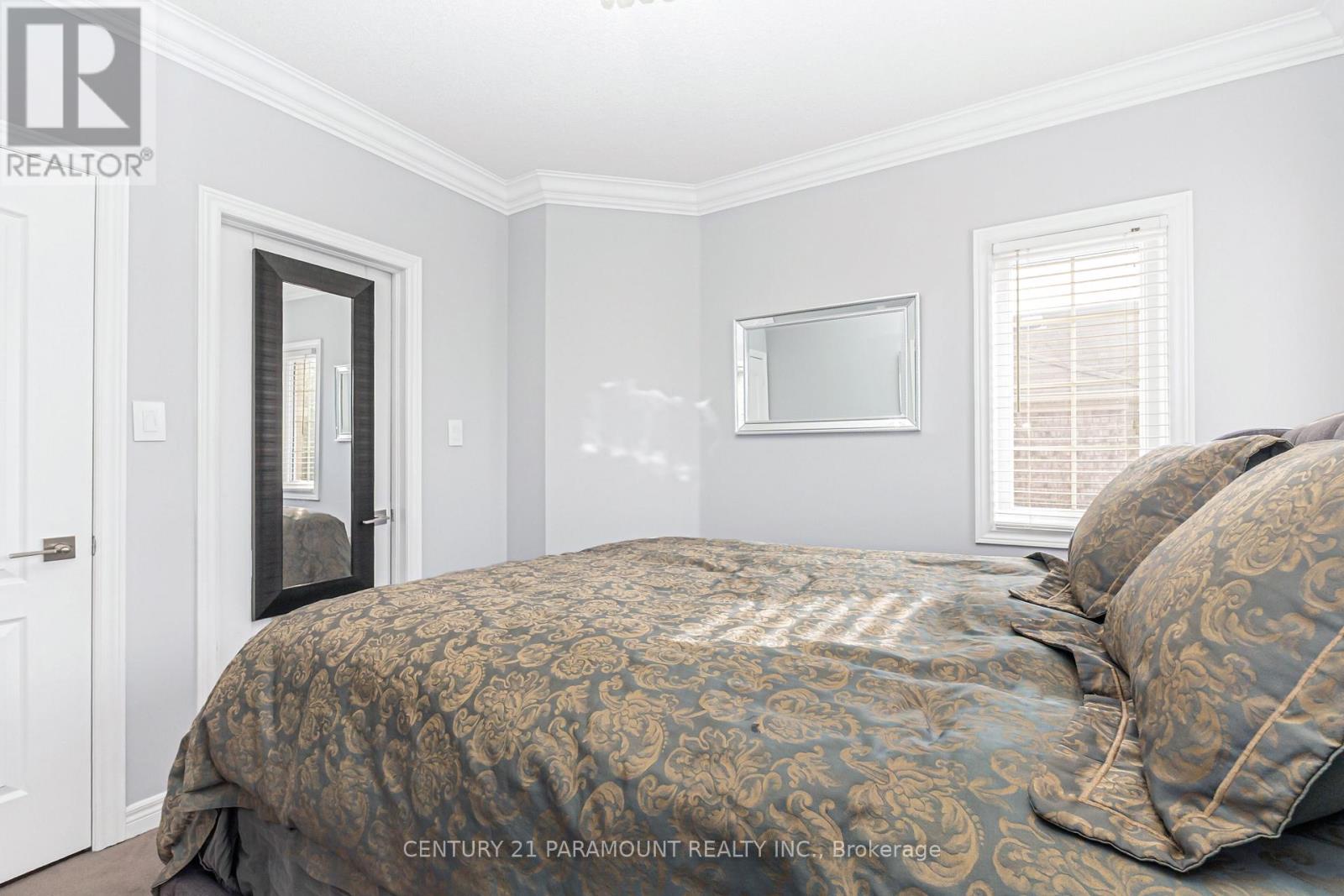 108 Silent Pond Crescent, Brampton, Ontario  L6V 4S9 - Photo 26 - W13421402
