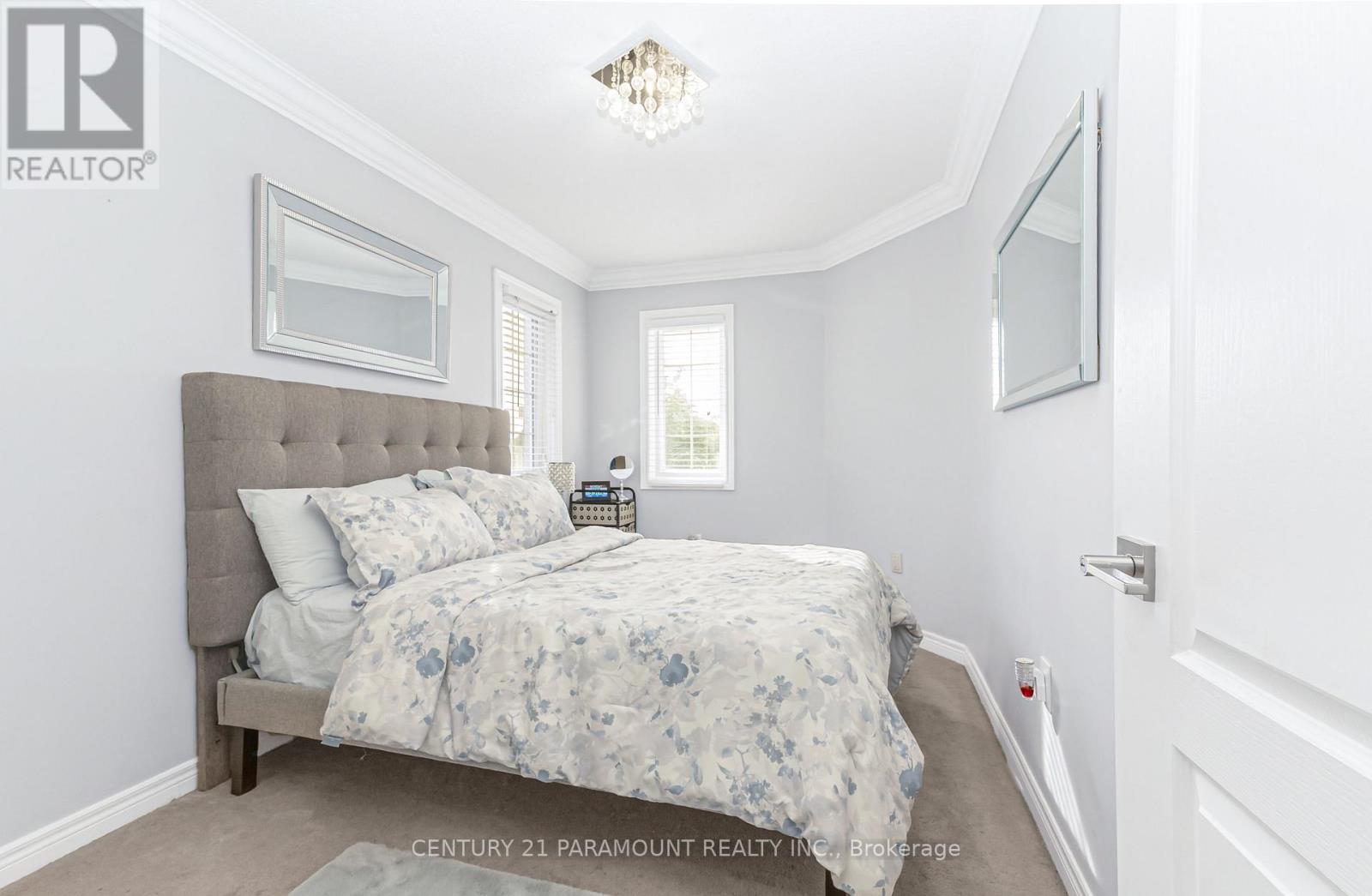 108 Silent Pond Crescent, Brampton, Ontario  L6V 4S9 - Photo 27 - W13421402