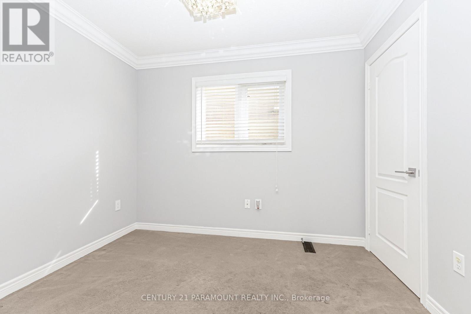 108 Silent Pond Crescent, Brampton, Ontario  L6V 4S9 - Photo 29 - W13421402
