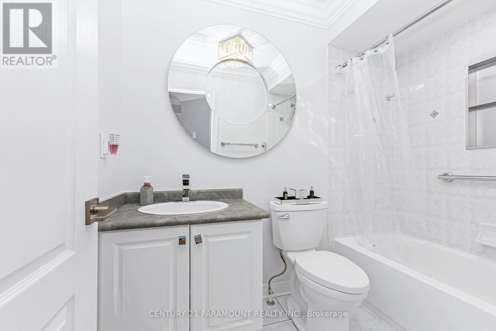 108 Silent Pond Crescent, Brampton, Ontario  L6V 4S9 - Photo 30 - W13421402