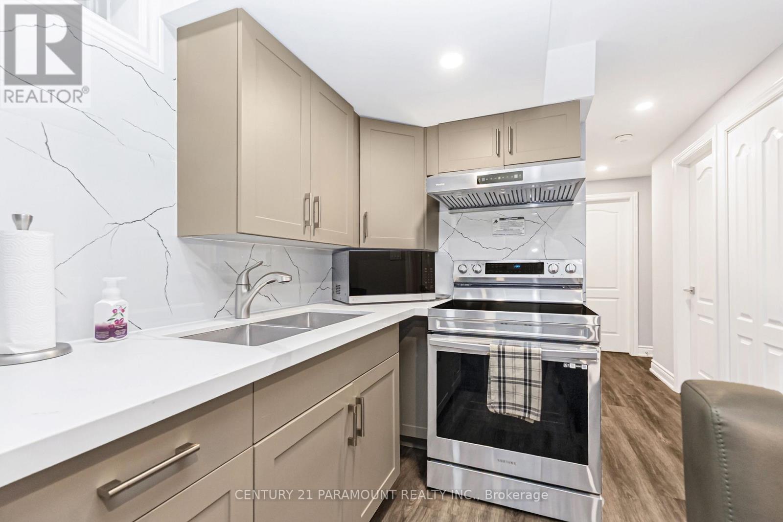 108 Silent Pond Crescent, Brampton, Ontario  L6V 4S9 - Photo 33 - W13421402