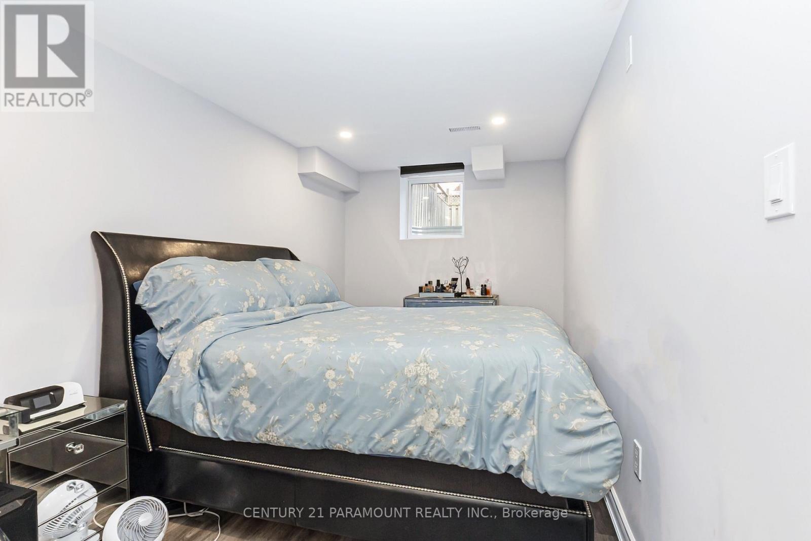 108 Silent Pond Crescent, Brampton, Ontario  L6V 4S9 - Photo 37 - W13421402