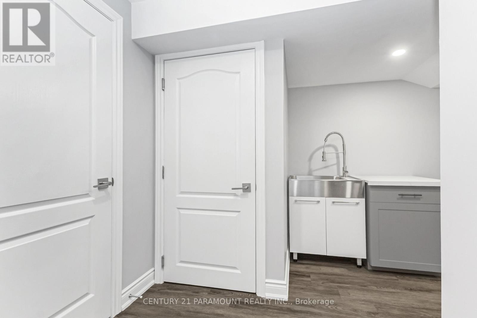 108 Silent Pond Crescent, Brampton, Ontario  L6V 4S9 - Photo 39 - W13421402