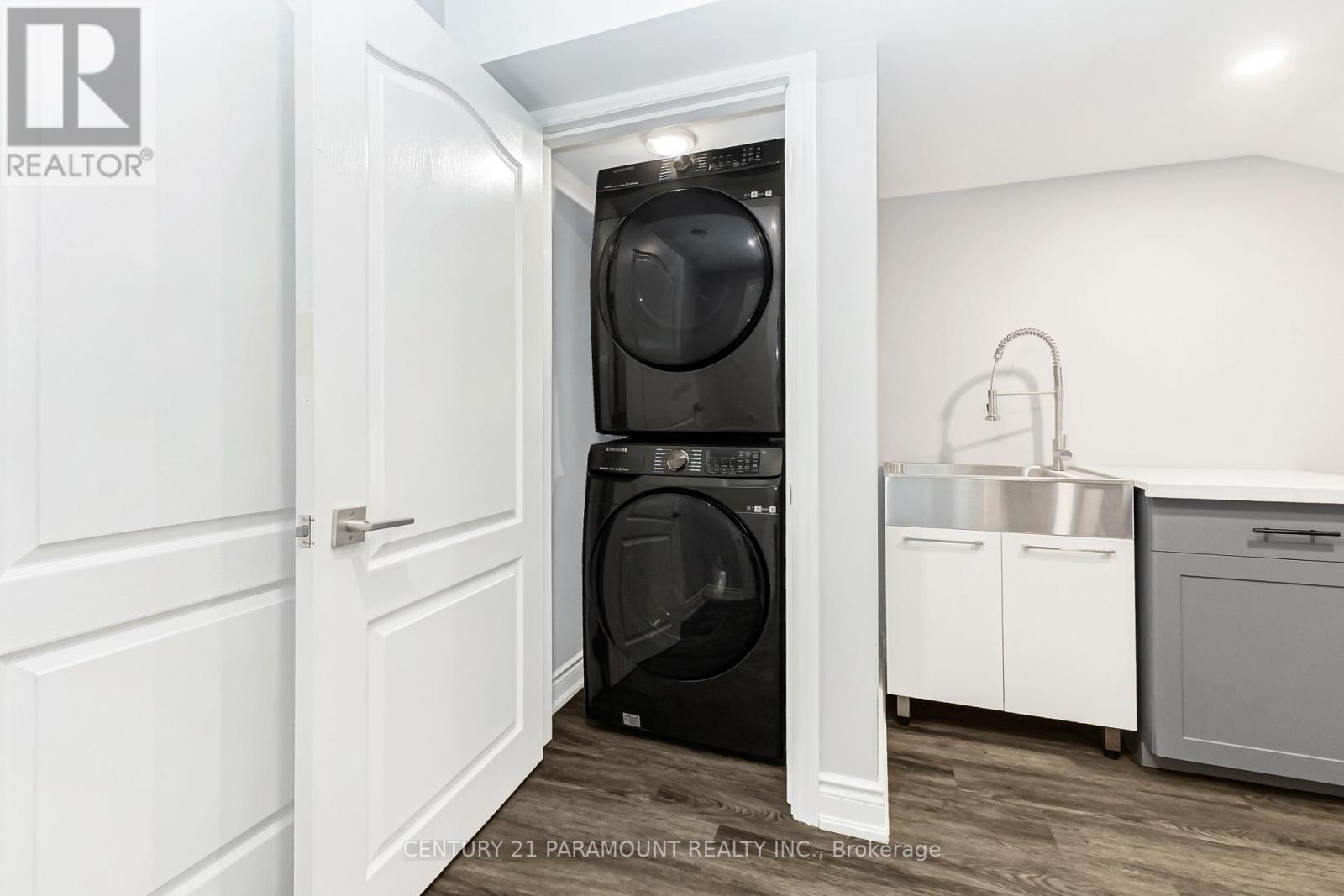 108 Silent Pond Crescent, Brampton, Ontario  L6V 4S9 - Photo 41 - W13421402