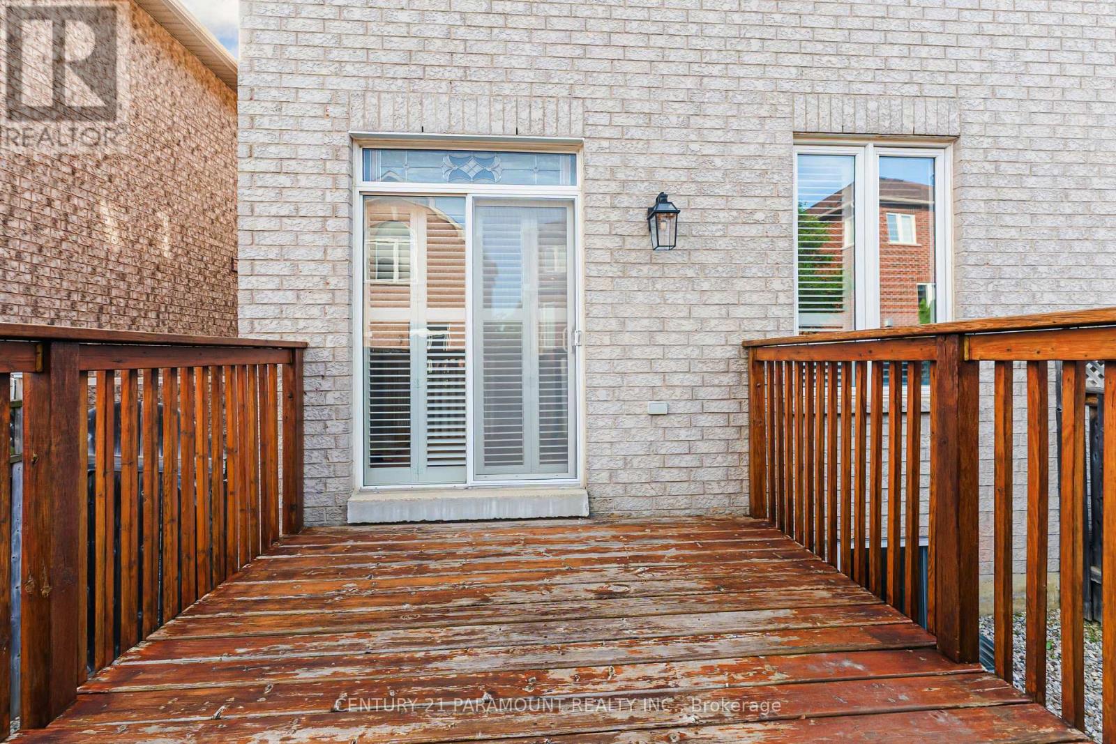 108 Silent Pond Crescent, Brampton, Ontario  L6V 4S9 - Photo 43 - W13421402