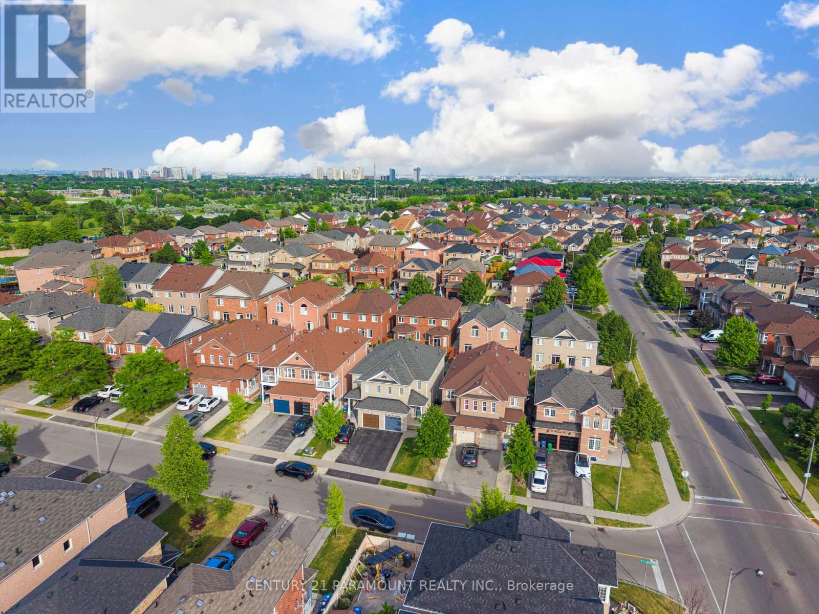 108 Silent Pond Crescent, Brampton, Ontario  L6V 4S9 - Photo 47 - W13421402