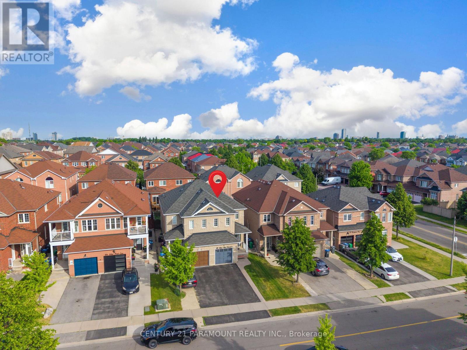 108 Silent Pond Crescent, Brampton, Ontario  L6V 4S9 - Photo 49 - W13421402