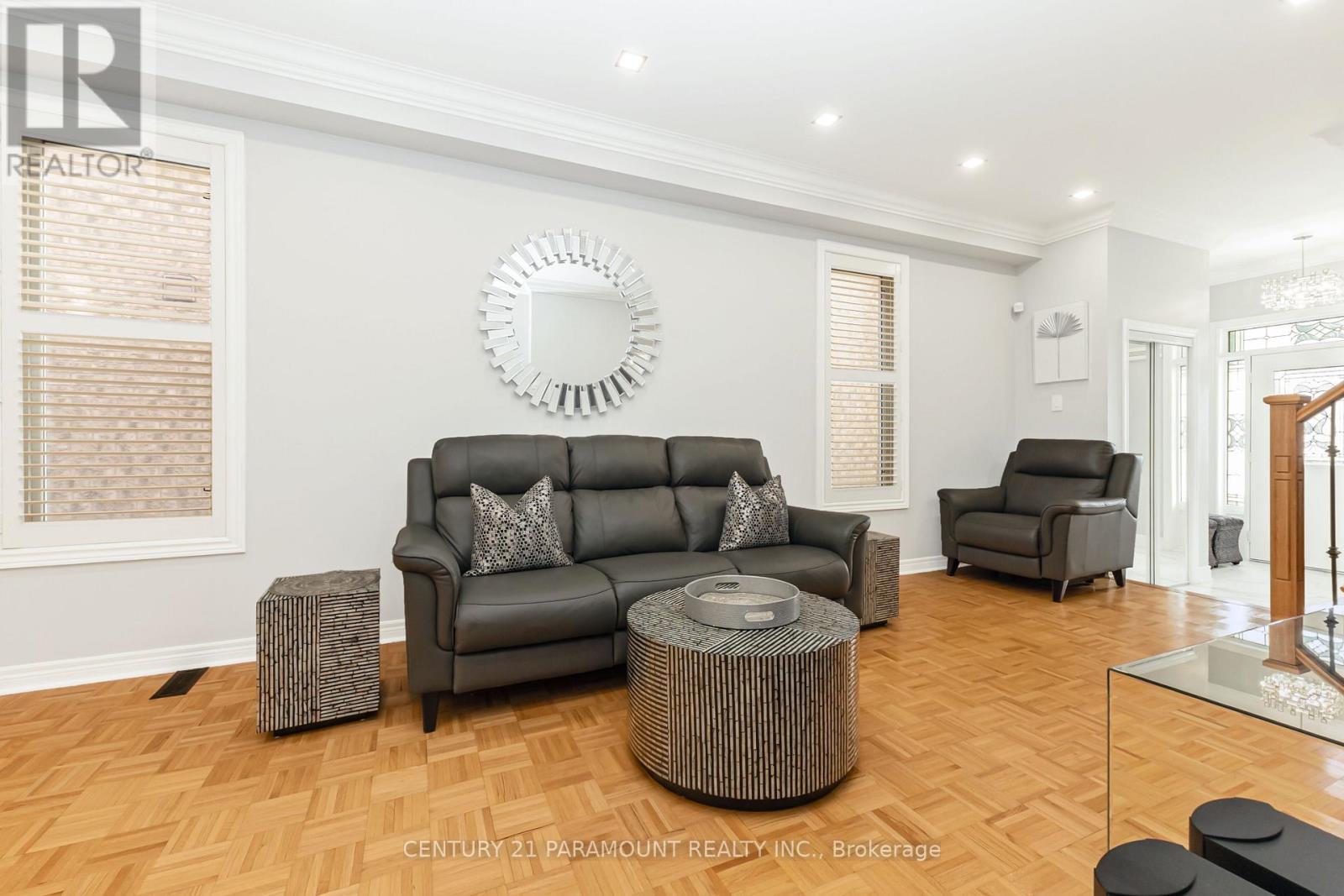108 Silent Pond Crescent, Brampton, Ontario  L6V 4S9 - Photo 9 - W13421402