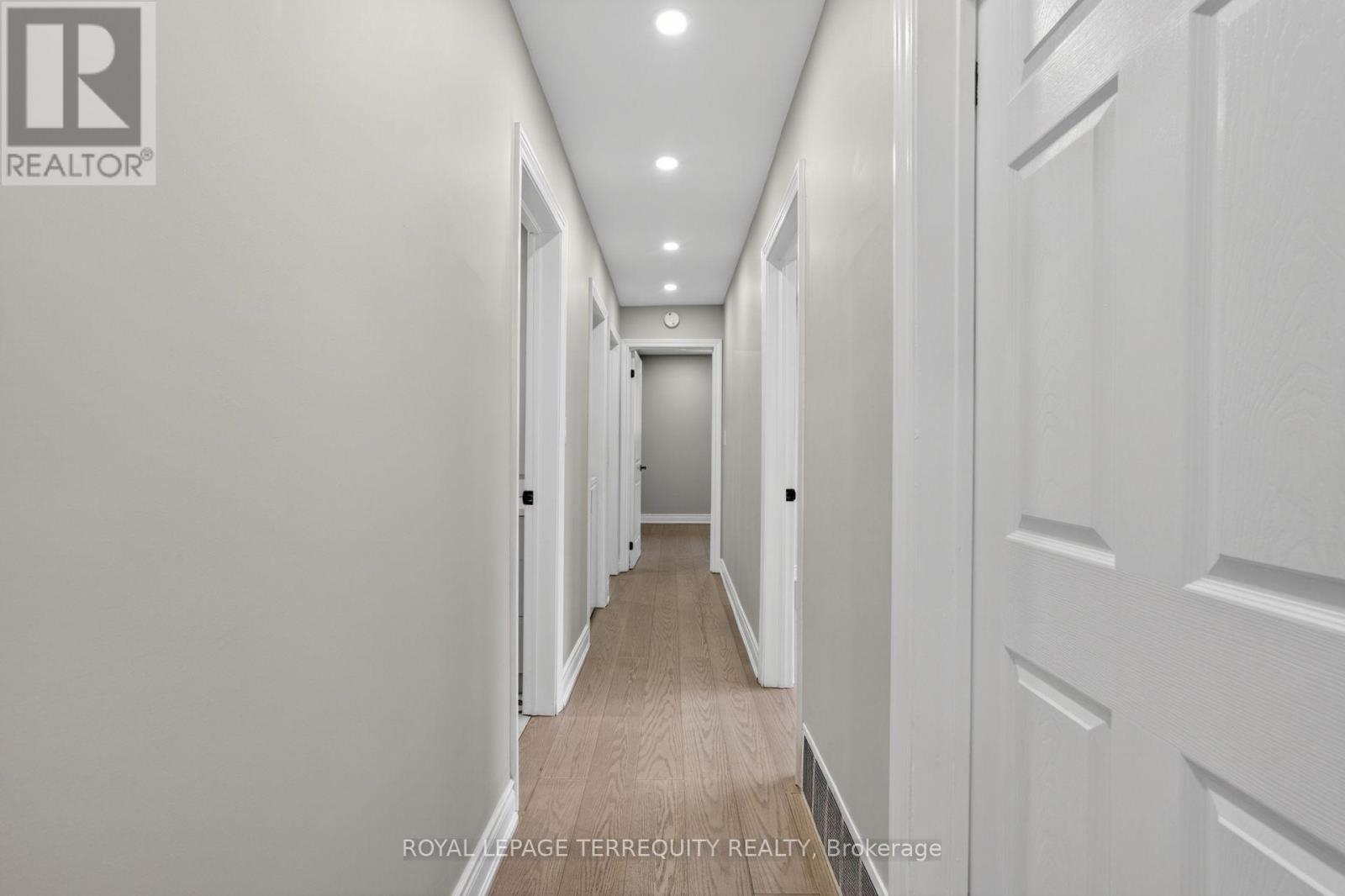 1173 Shadeland Drive, Mississauga, Ontario  L5C 1P2 - Photo 31 - W13421416