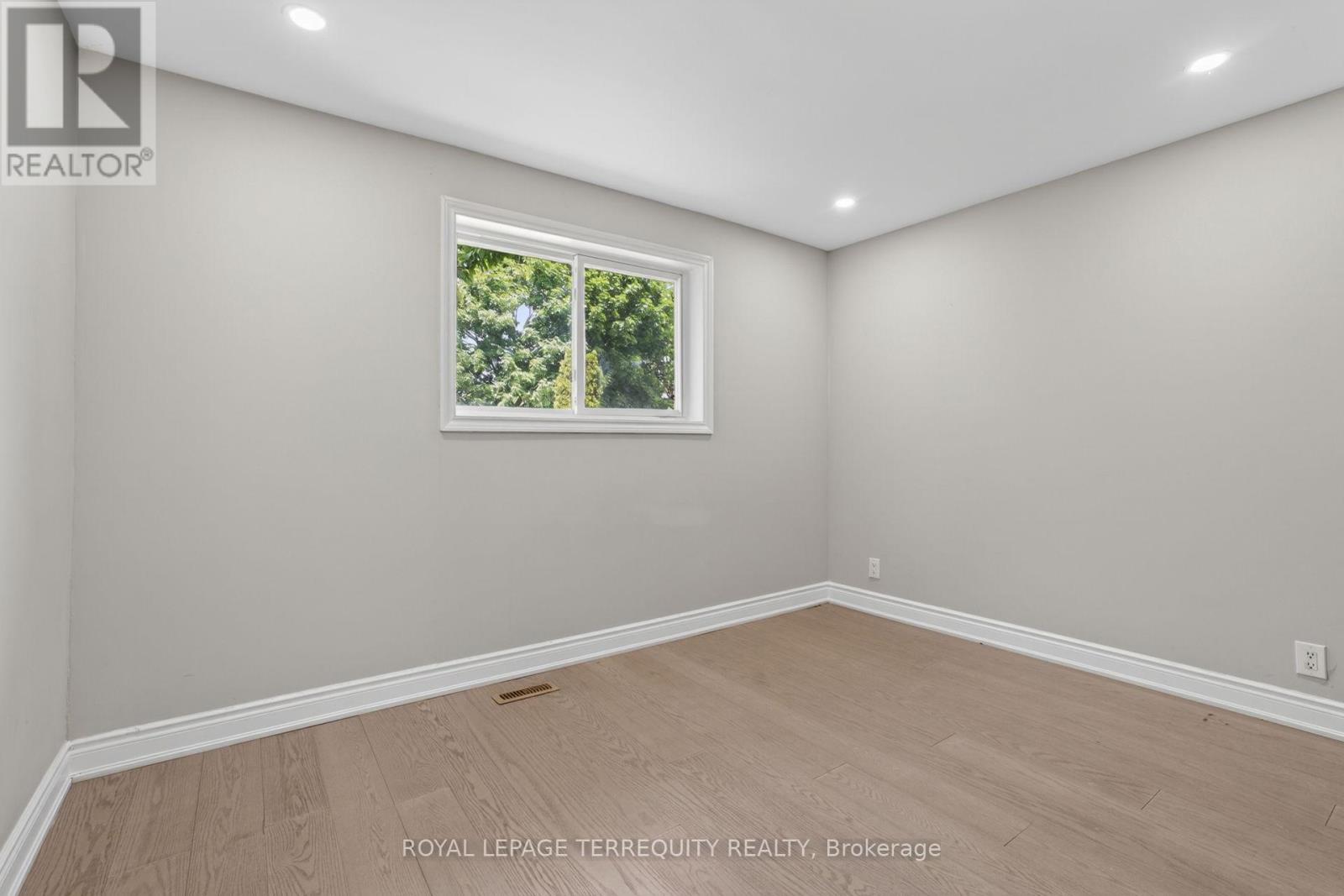 1173 Shadeland Drive, Mississauga, Ontario  L5C 1P2 - Photo 32 - W13421416