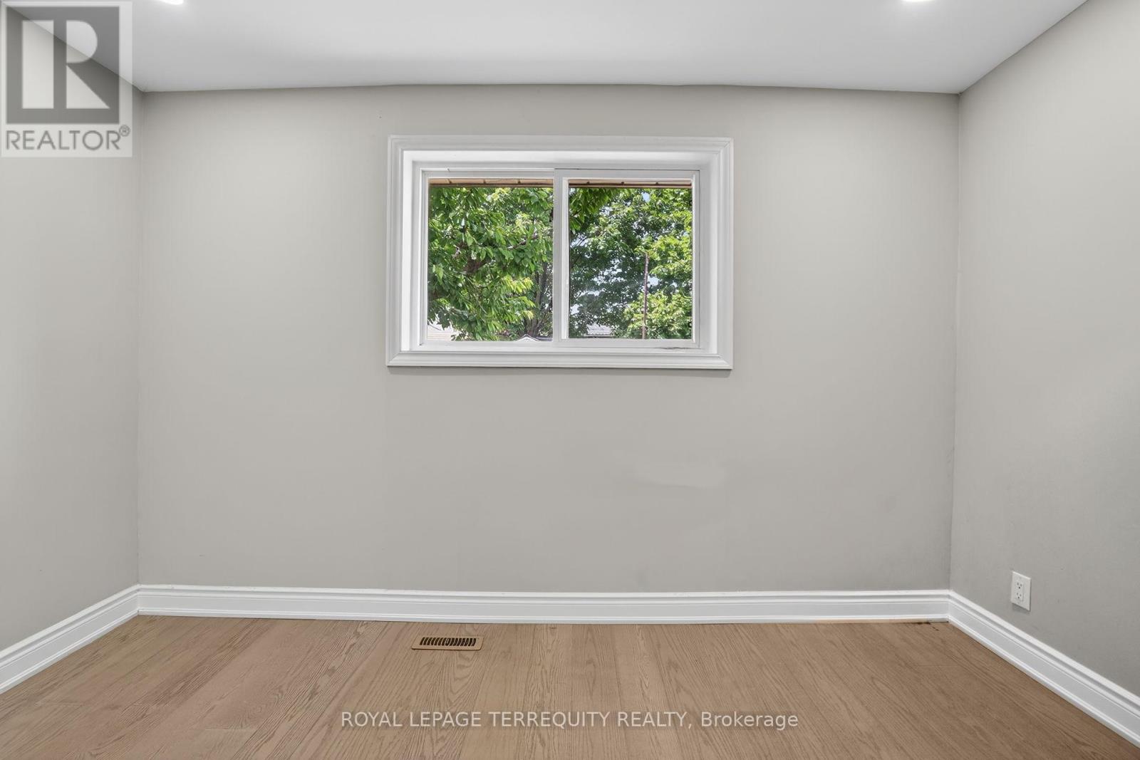 1173 Shadeland Drive, Mississauga, Ontario  L5C 1P2 - Photo 34 - W13421416