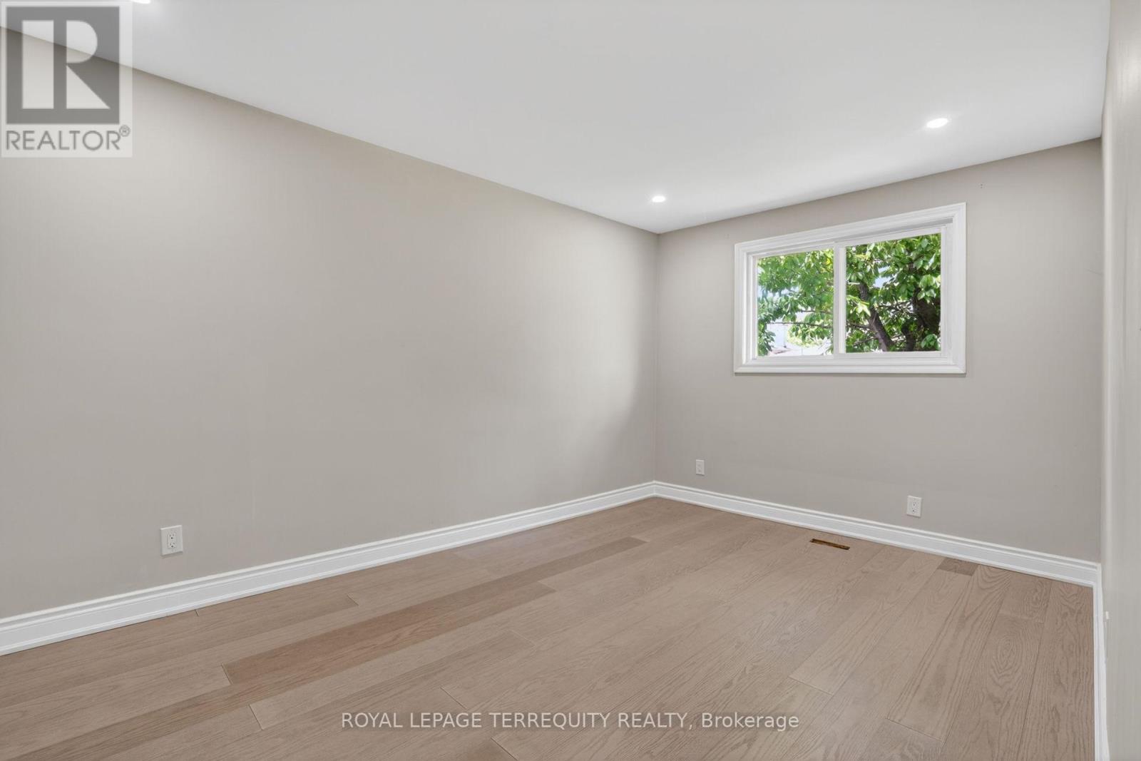 1173 Shadeland Drive, Mississauga, Ontario  L5C 1P2 - Photo 36 - W13421416