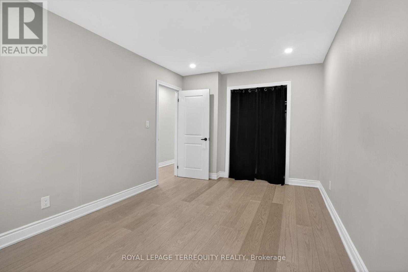 1173 Shadeland Drive, Mississauga, Ontario  L5C 1P2 - Photo 37 - W13421416