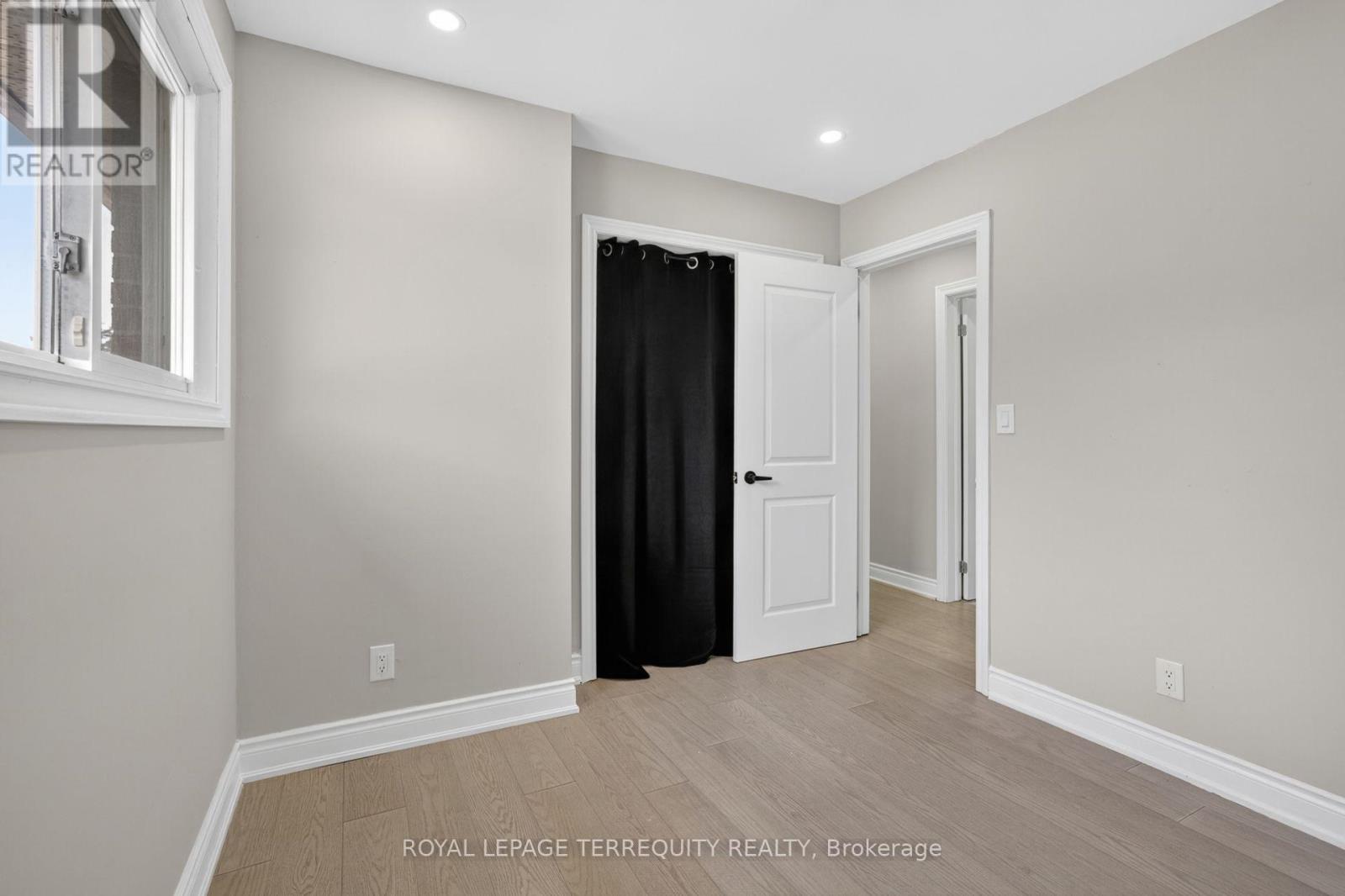 1173 Shadeland Drive, Mississauga, Ontario  L5C 1P2 - Photo 40 - W13421416