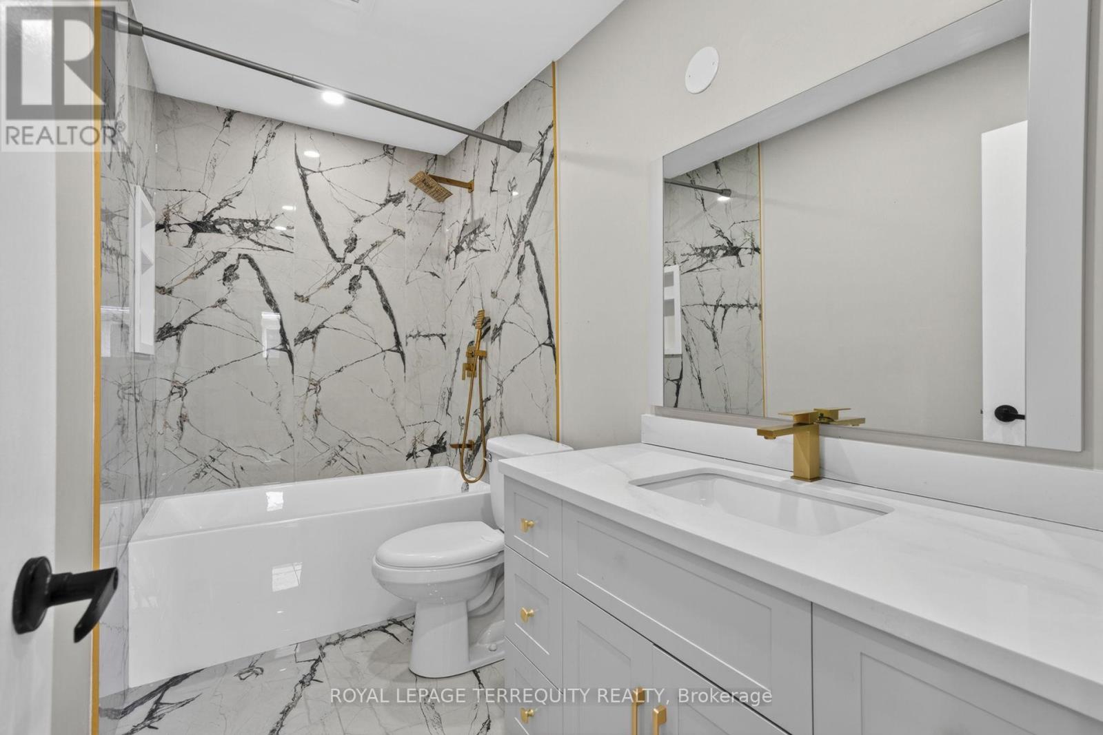1173 Shadeland Drive, Mississauga, Ontario  L5C 1P2 - Photo 41 - W13421416