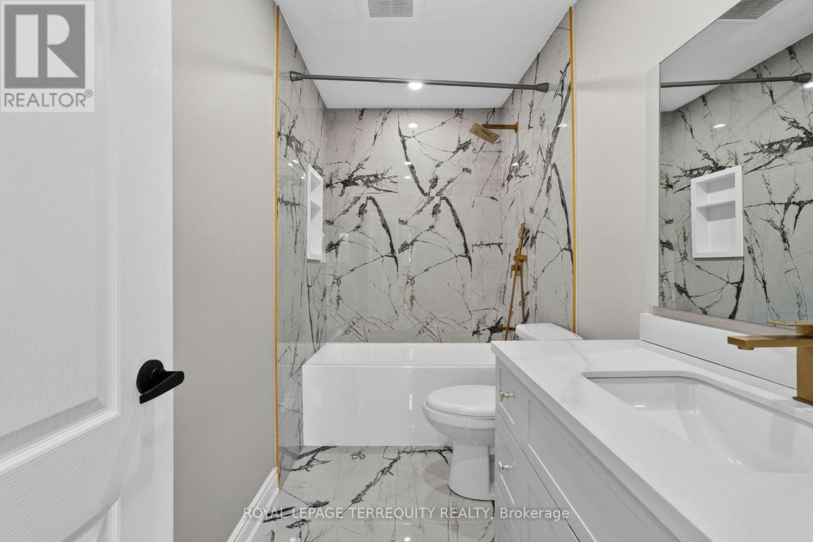 1173 Shadeland Drive, Mississauga, Ontario  L5C 1P2 - Photo 42 - W13421416