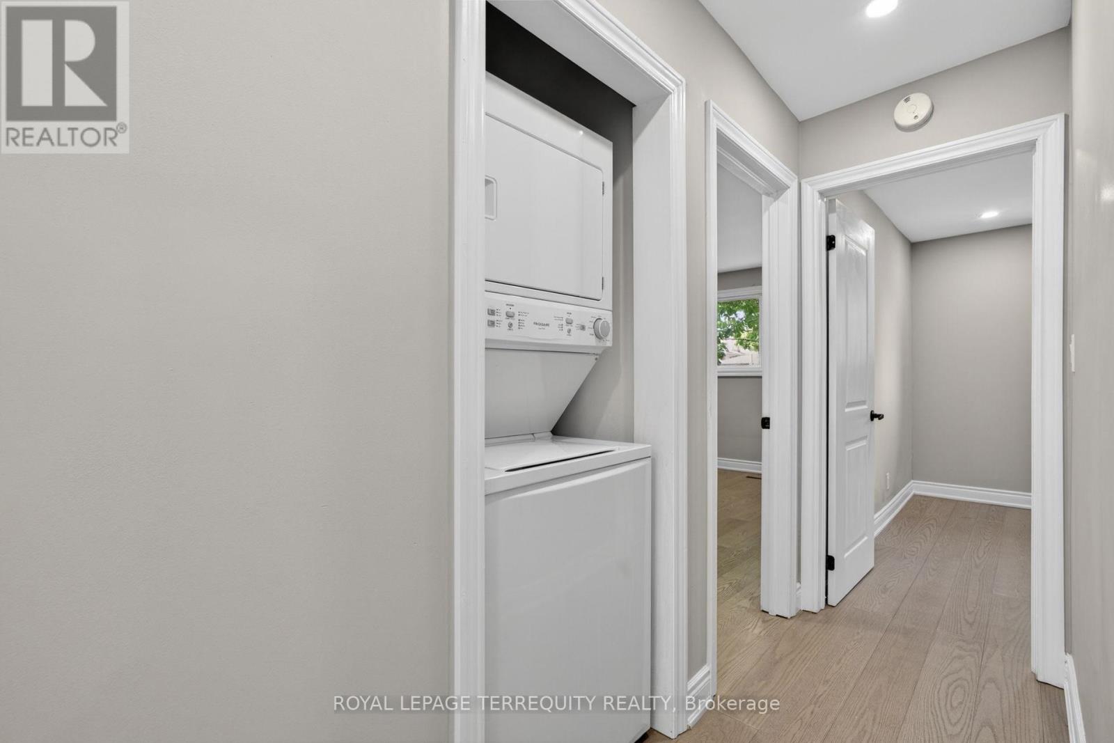 1173 Shadeland Drive, Mississauga, Ontario  L5C 1P2 - Photo 43 - W13421416