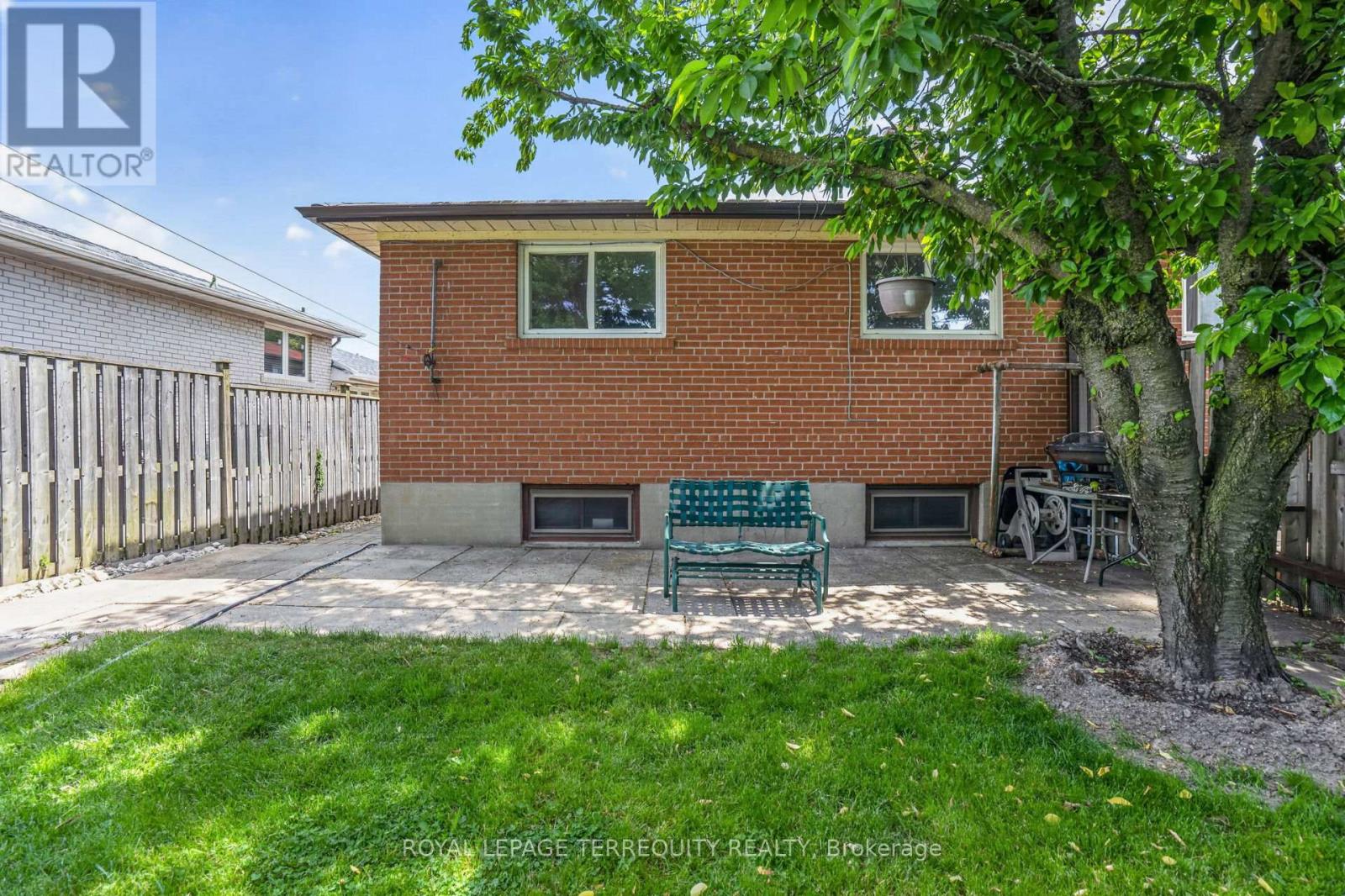 1173 Shadeland Drive, Mississauga, Ontario  L5C 1P2 - Photo 47 - W13421416