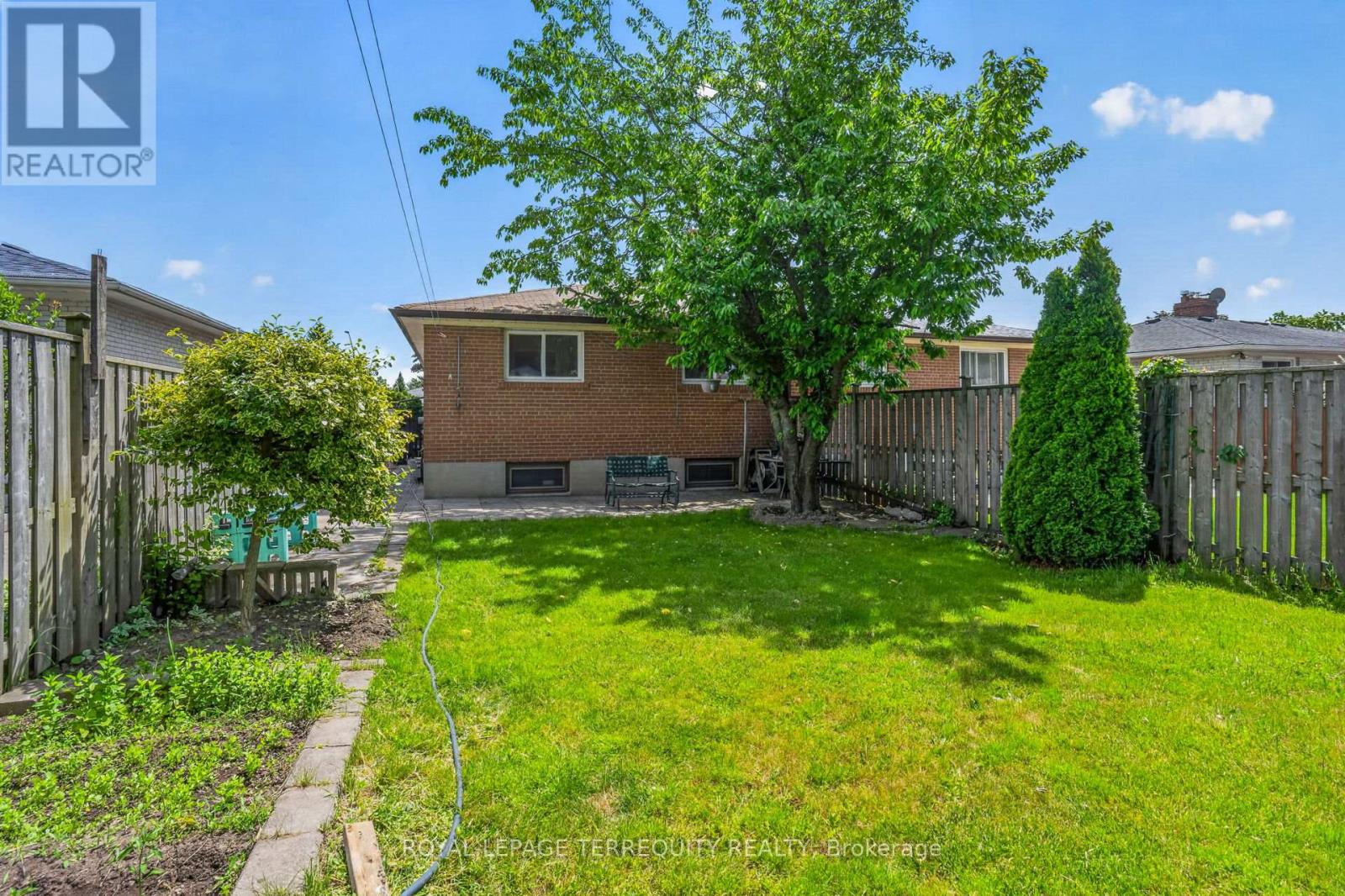 1173 Shadeland Drive, Mississauga, Ontario  L5C 1P2 - Photo 48 - W13421416